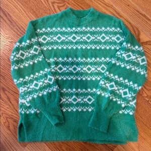 EUC Aerie by American Eagle Sweater